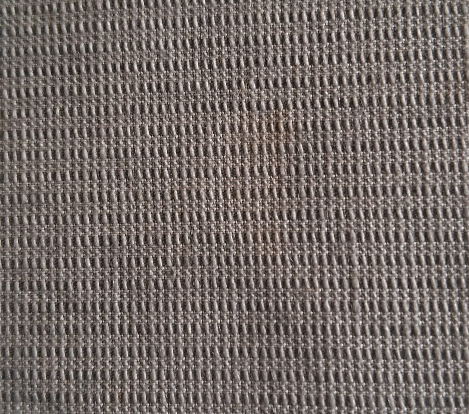 Steel Gray
